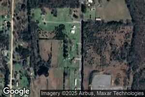 125 Opie Rd, Bald Knob, AR 72010