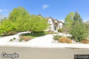 6331 Rookery Rd, Fort Collins, CO 80528