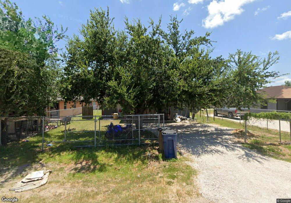 3110 Fernando St, Weslaco, TX 78599 - photo 1