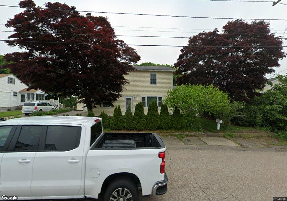 30 Longvue Ave, Westerly, RI 02891 - photo 1