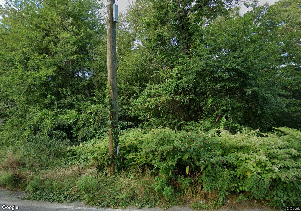 24 Depot Rd, Dennis Port, MA 2639 - photo 1