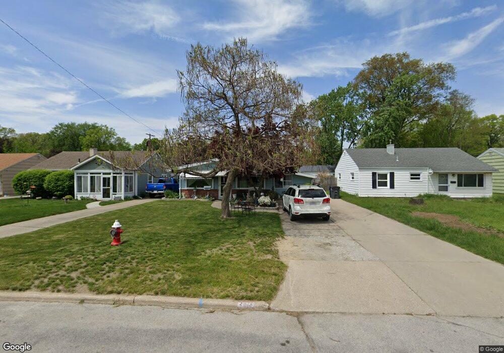 2814 Piddock Rd, Toledo, OH 43613 - photo 1