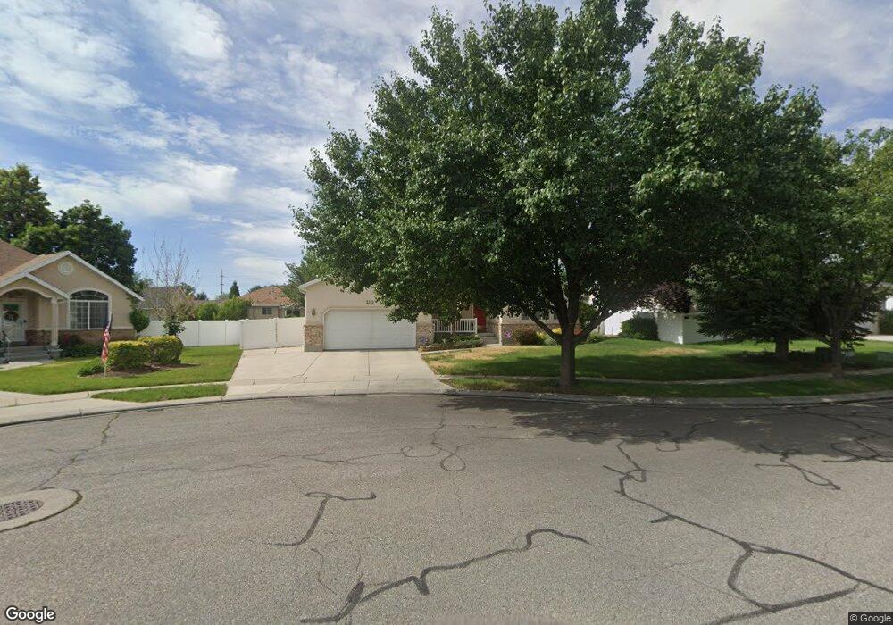 3315 Olive Grove Way, West Jordan, UT 84088 - photo 1