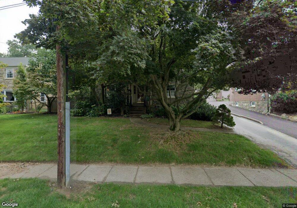 429 Mill Rd, Havertown, PA 19083 - photo 1