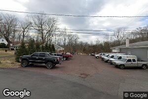 3 2nd Ave, Schwenksville, PA 19473