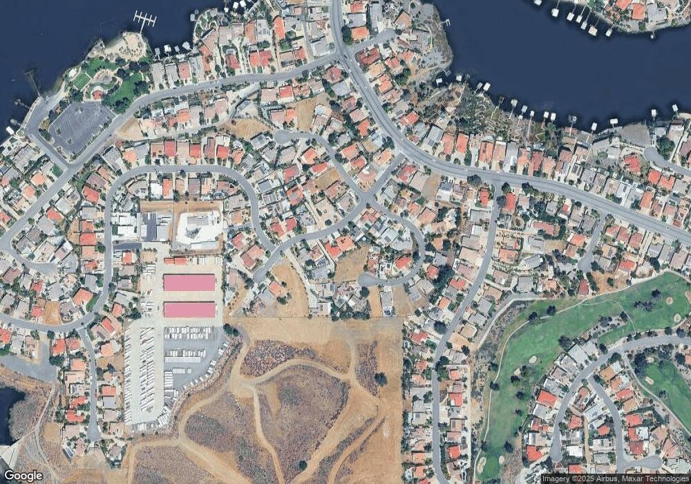 30380 Sparkle Dr, Canyon Lake, CA 92587 - photo 1