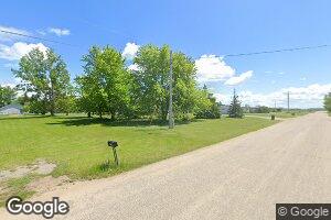 98 Commercial Ave, Villard, MN 56385