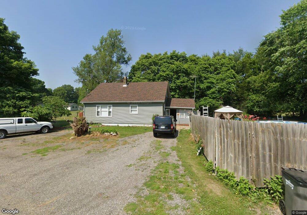 29421 Lynn St, New Carlisle, IN 46552 - photo 1