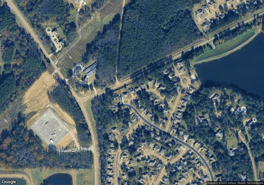 102 Herndon Place, Madison, MS 39110 - photo 1