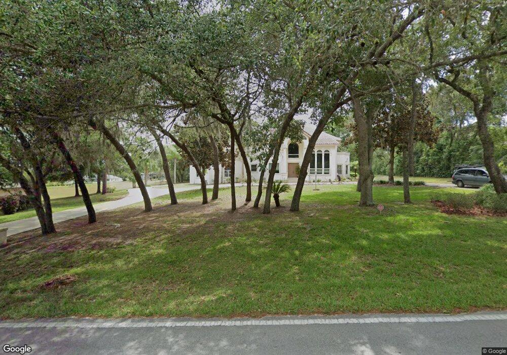 1429 N Annapolis Ave, Hernando, FL 34442 - photo 1