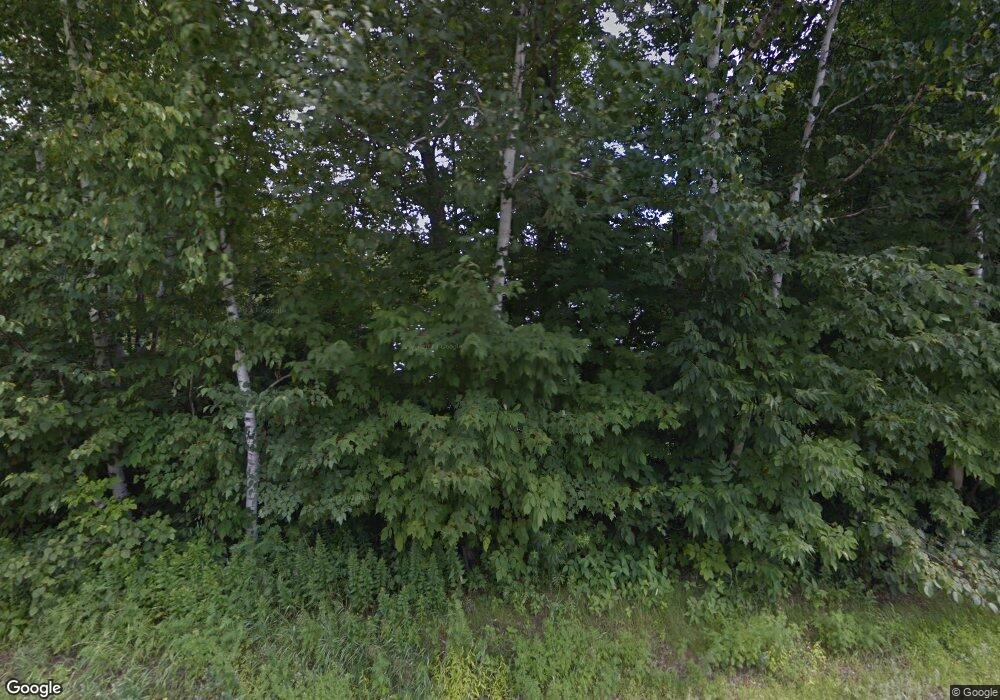 15 Gordon Ave, Gorham, NH 03581 - photo 1