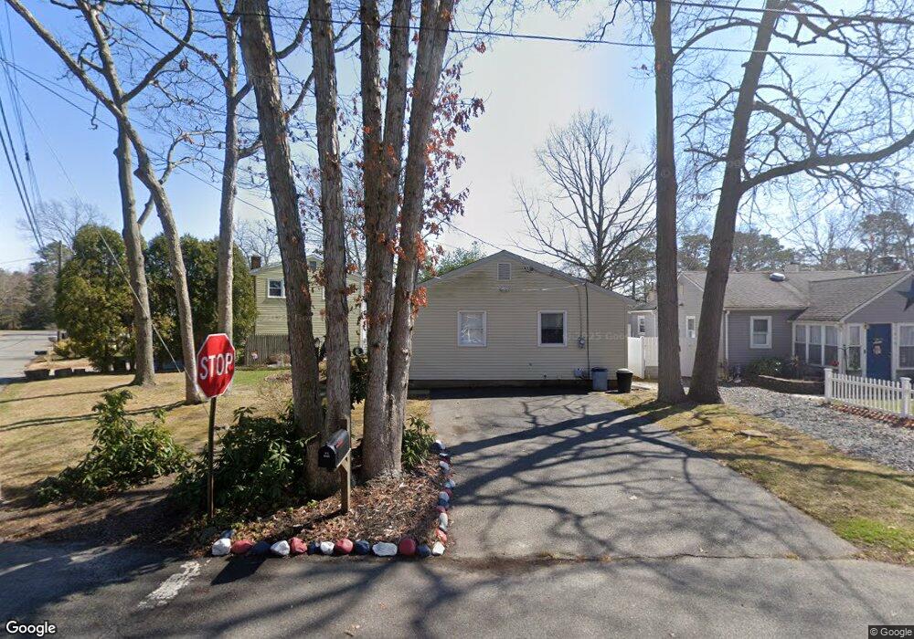 1217 Olds St, Forked River, NJ 08731 - photo 1