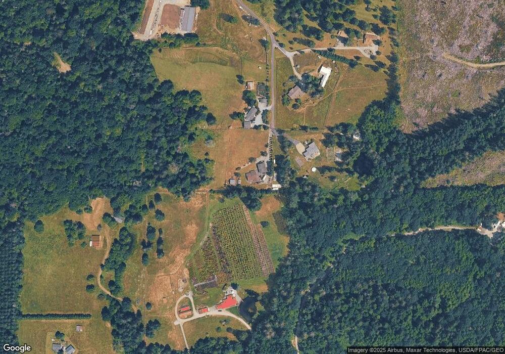 21908 186th Ave E, Orting, WA 98360 - photo 1