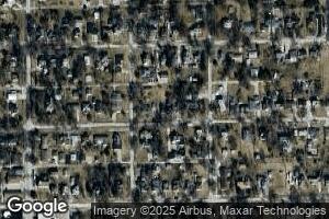 206 E 5th St, Gridley, IL 61744