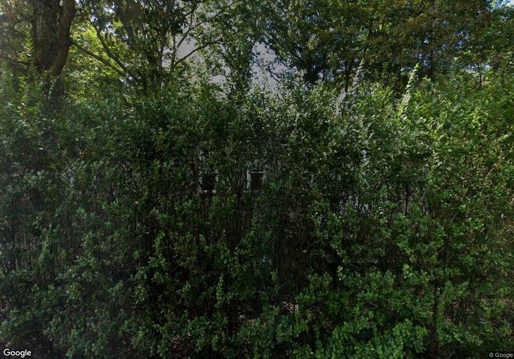 361 Norwich Westerly Rd, North Stonington, CT 06359 - photo 1