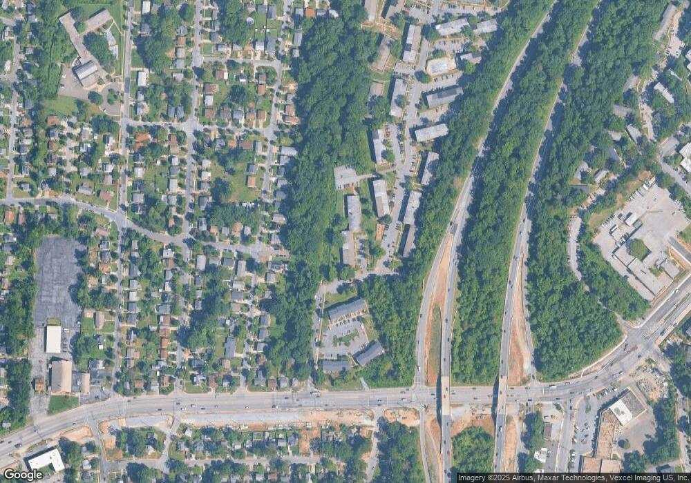 6123 64th Ave, Riverdale, MD 20737 - photo 1