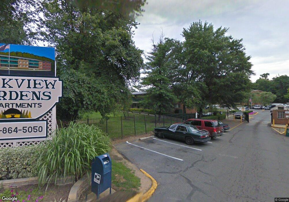 6121 64th Ave, Riverdale, MD 20737 - photo 1