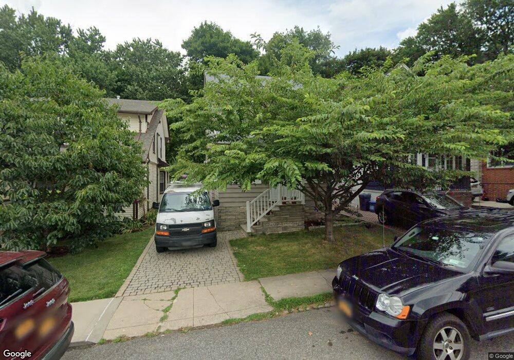 173 Raymond Place, Staten Island, NY 10310 - photo 1