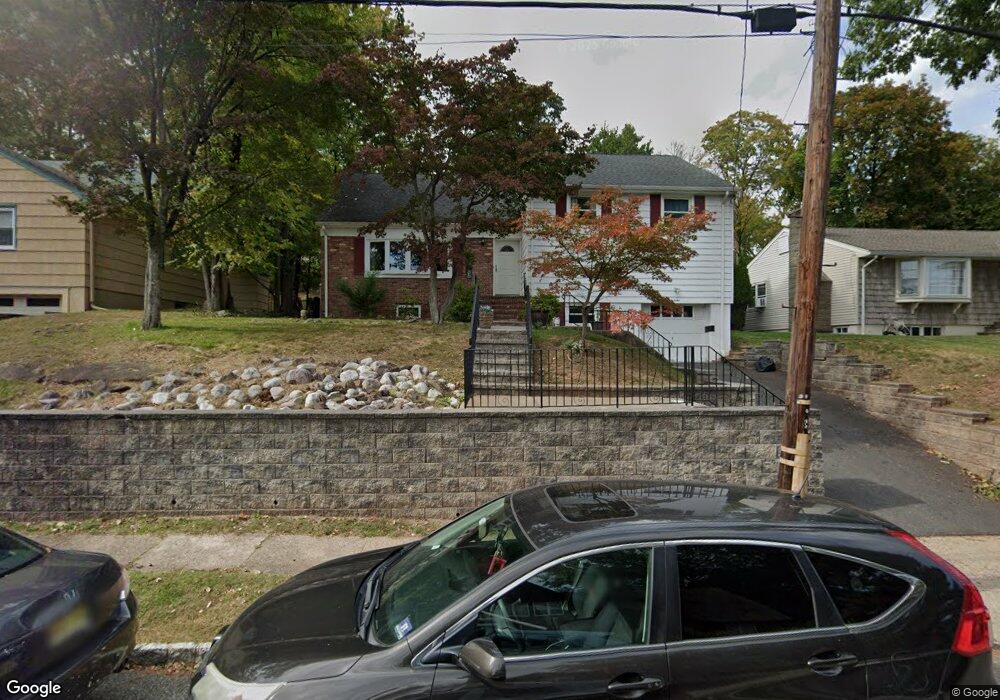 14 Clonover Rd, West Orange, NJ 07052 - photo 1