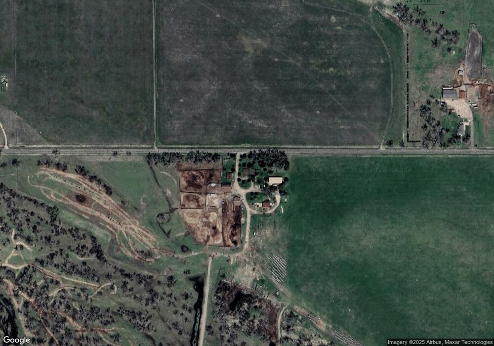 3044 W North River Rd, North Platte, NE 69101 - photo 1