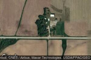 1947 330th St, Melbourne, IA 50162