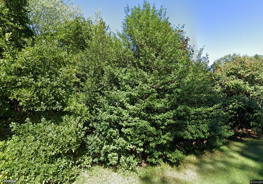 1824 Ridge Rd, Reisterstown, MD 21136 - photo 1