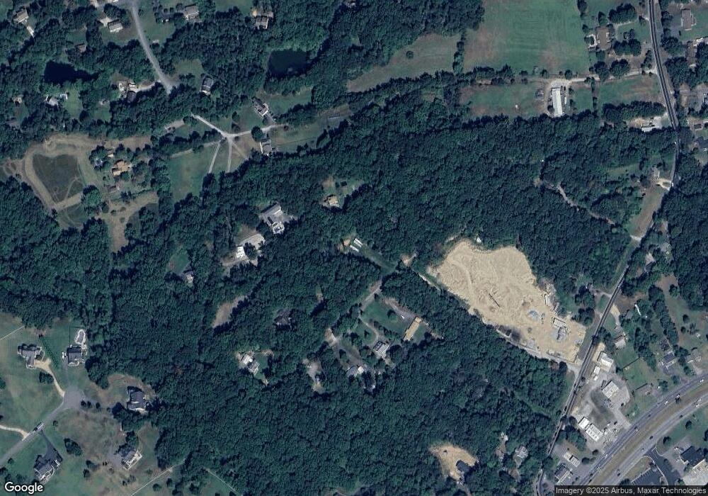 6605 Macklin Dr, Spotsylvania, VA 22553 - photo 1