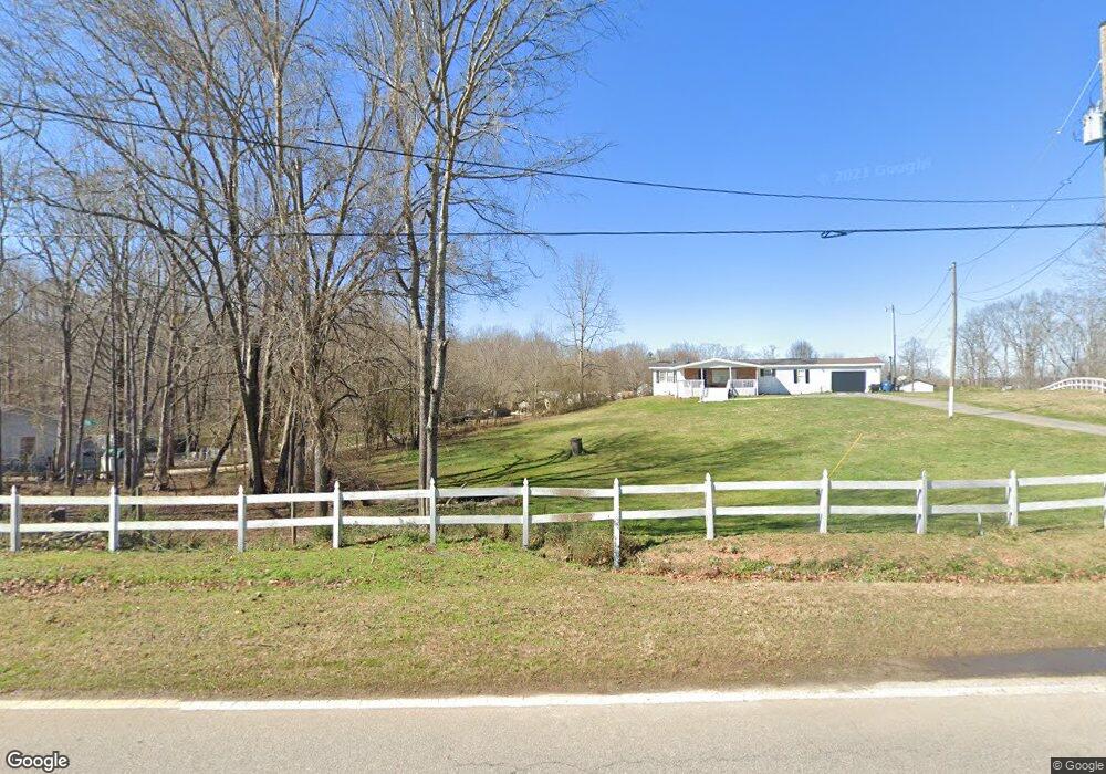 7220 Williams Rd, Flowery Branch, GA 30542 - photo 1