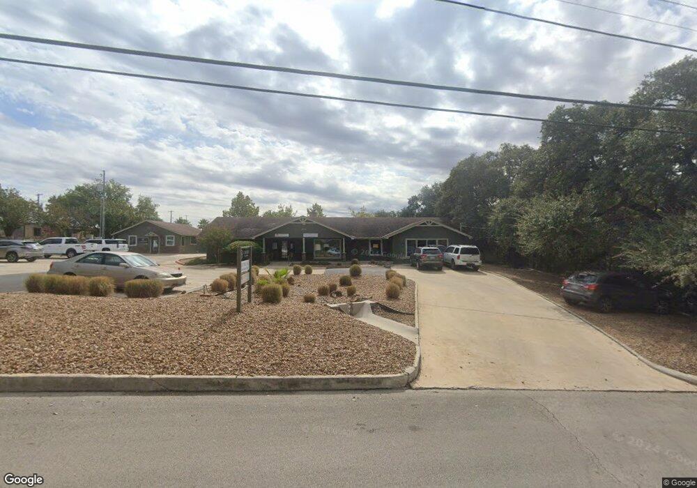 1260 River Acres Dr, New Braunfels, TX 78130 - photo 1