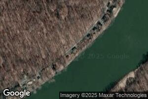 1810 Rockland Station Rd, Kennerdell, PA 16374