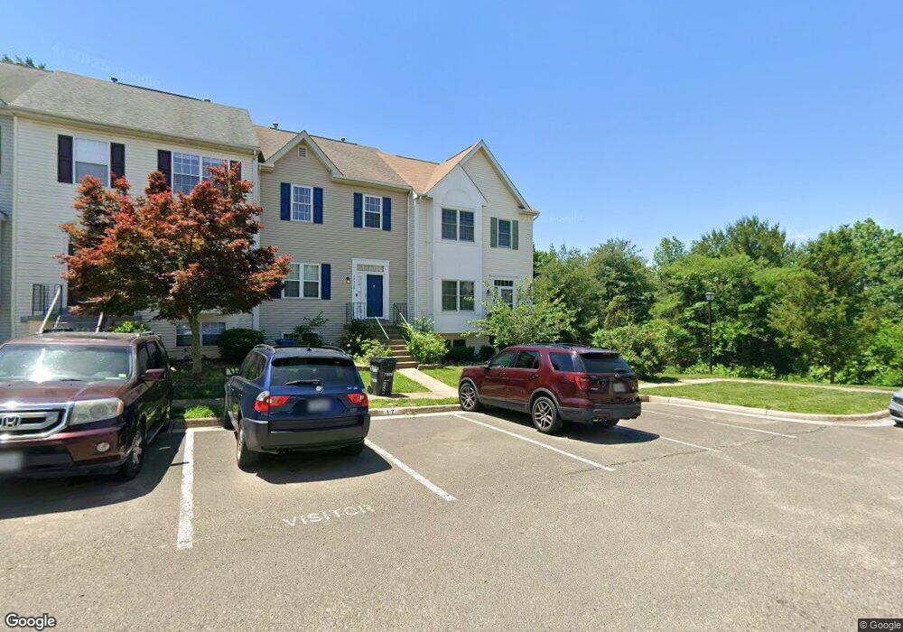 17326 Wexford Loop, Dumfries, VA 22026 - photo 1