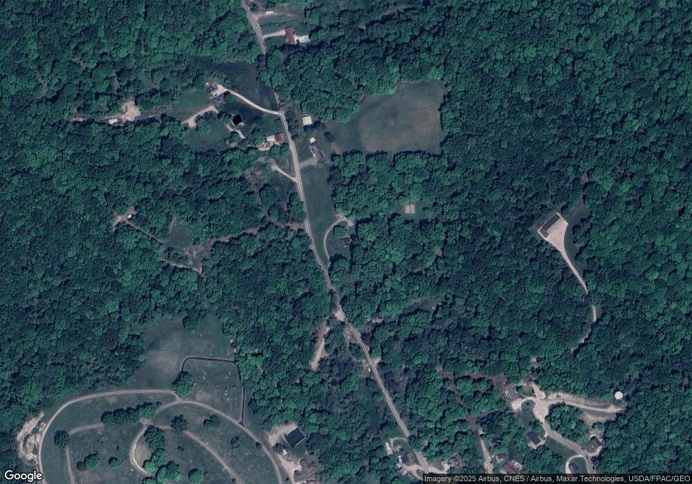 1050 Walnut Dowler Rd, Logan, OH 43138 - photo 1