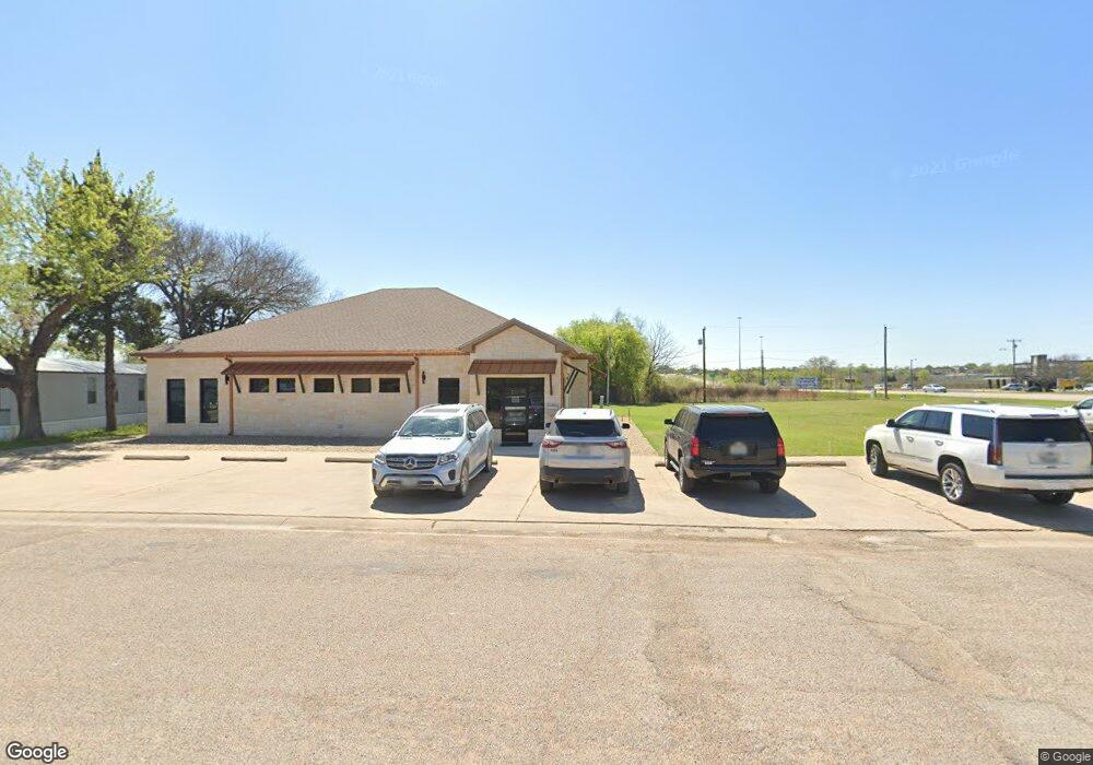 3400 Robinson Dr unit 121, Robinson, TX 76706 - photo 1