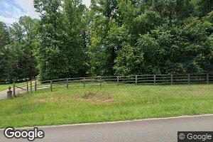 1258 Ed Bennett Rd, Nicholson, GA 30565