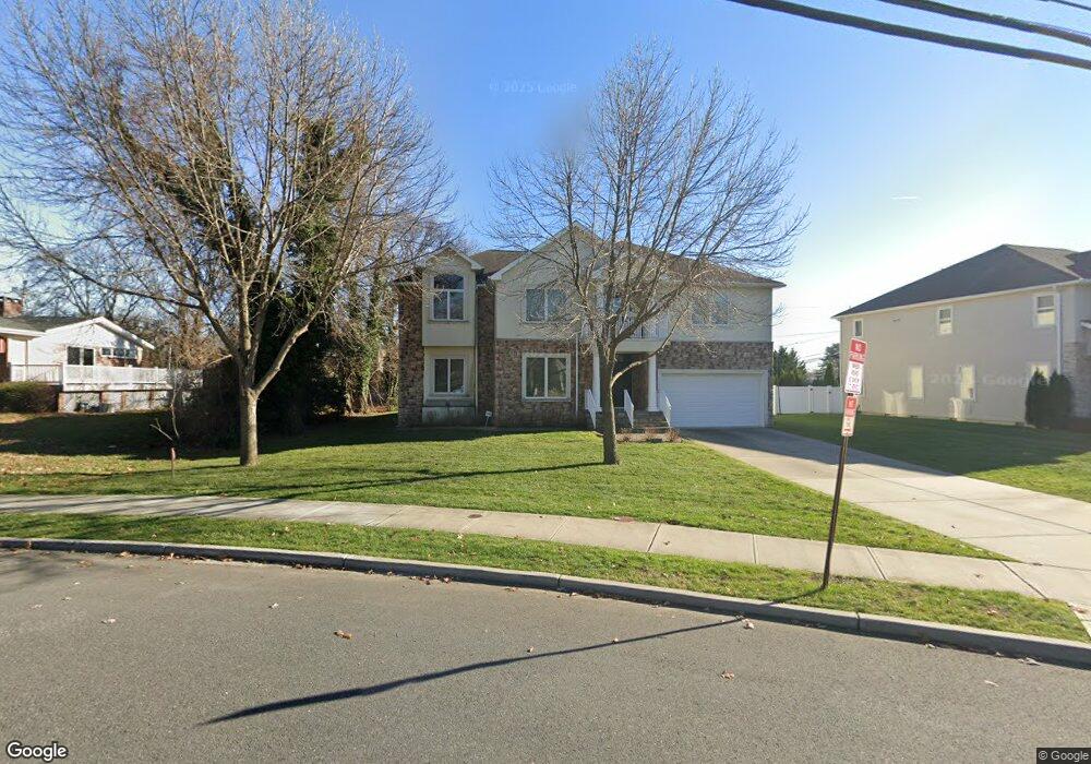 232 Elberon Blvd, Oakhurst, NJ 07755 - photo 1