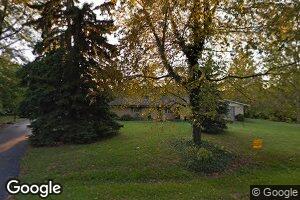 3049 Beech Hill Dr, Spring Valley, OH 45370