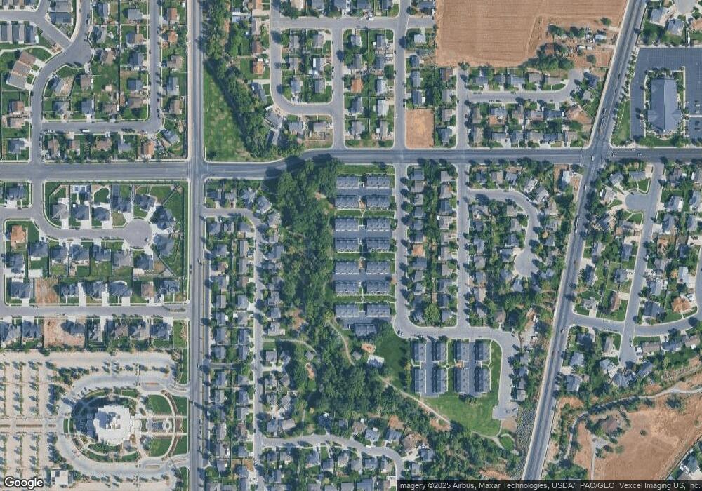 819 Big Leaf Ct, Payson, UT 84651 - photo 1