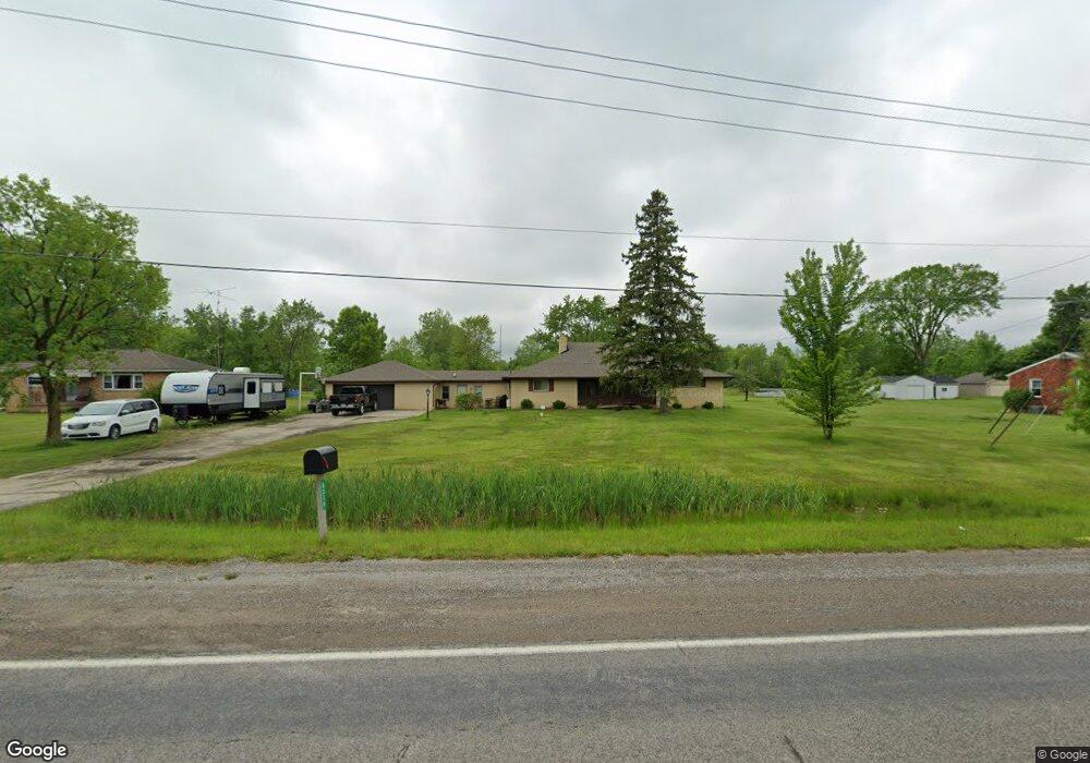 5379 N Linden Rd, Flint, MI 48504 - photo 1