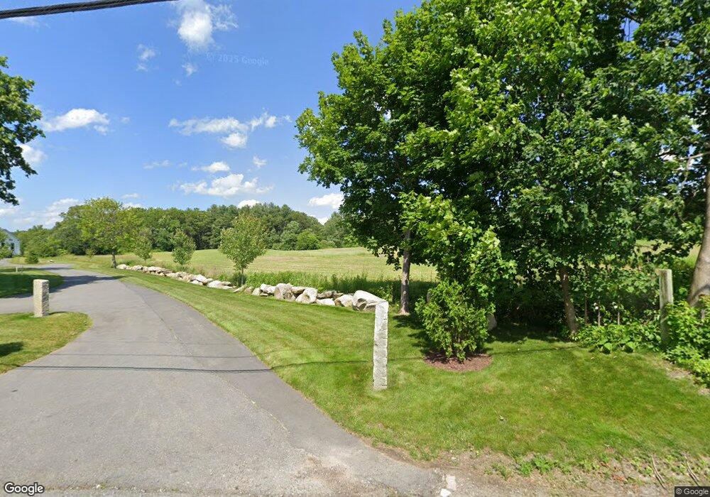 311 Richardson Rd, Dracut, MA 01826 - photo 1