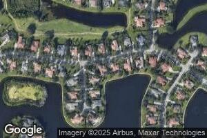 6840 Areca Blvd, Sarasota, FL 34241