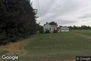 3332 Basin Harbor Rd, Shoreham, VT 05770