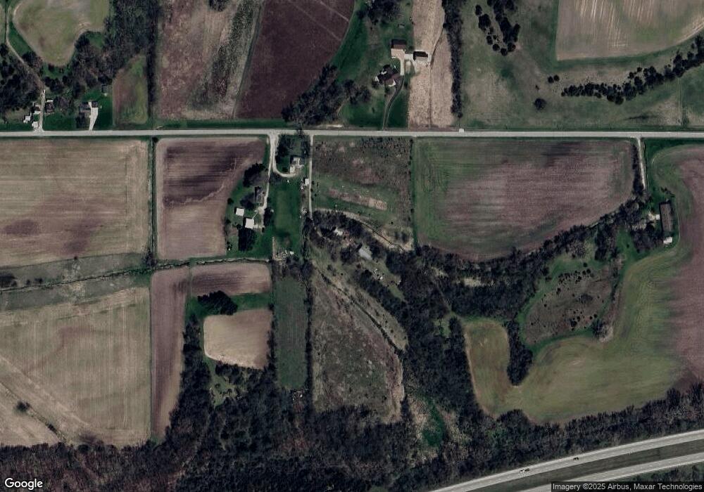 18568 1750 North Ave, Princeton, IL 61356 - photo 1