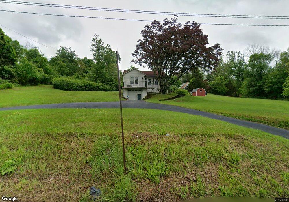 36 Newton Sparta Rd, Newton, NJ 07860 - photo 1