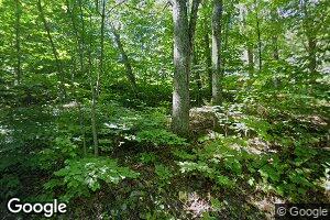 23 Hartland Hill Rd, Hartland, VT 05048