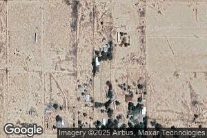 218 Willard St, Dexter, NM 88230
