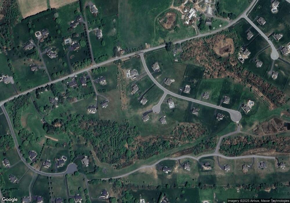 2522 Floreta Ct, Forest Hill, MD 21050 - photo 1