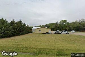 2965 Barn Rd, Solomon, KS 67480