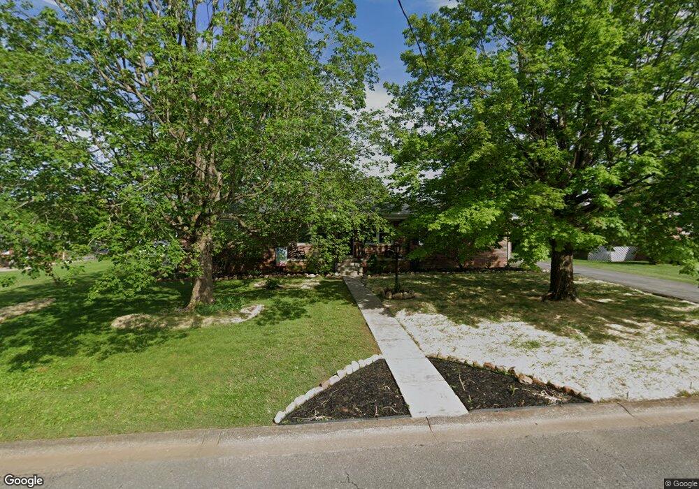 114 Sun Cir, Shelbyville, TN 37160 - photo 1