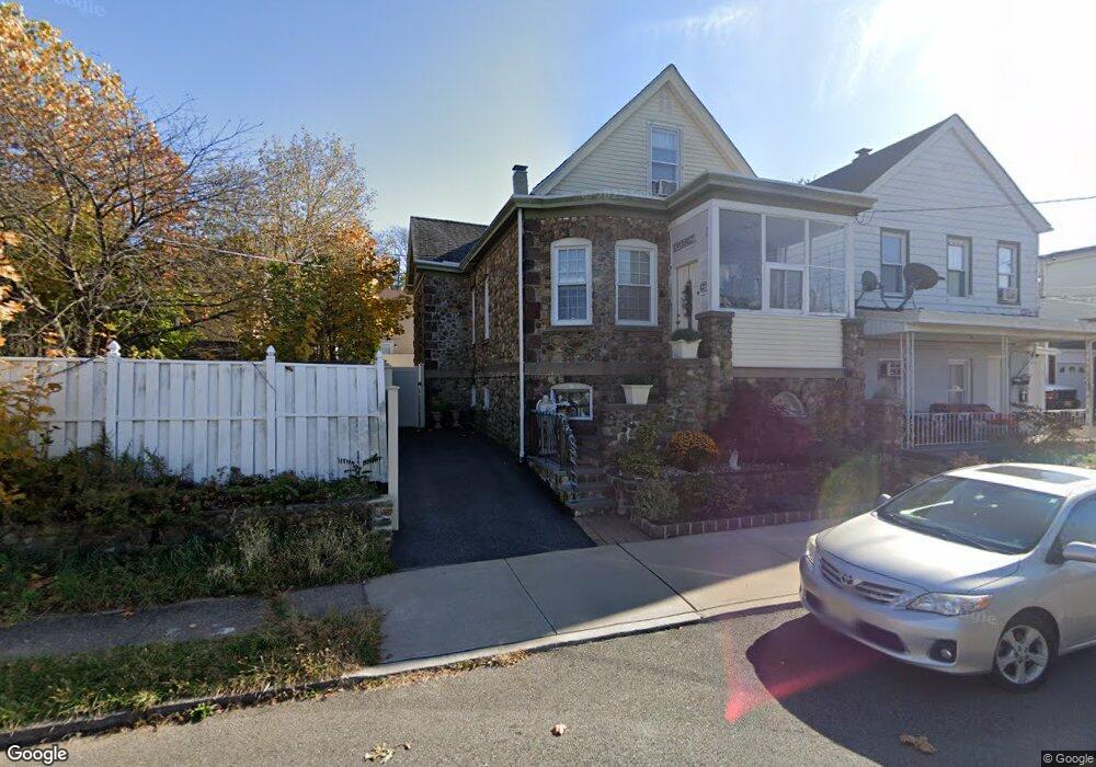 5 Providence Ave, Woodland Park, NJ 07424 - photo 1