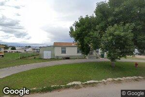 675 S 1400 W, Vernal, UT 84078